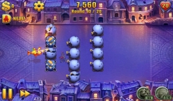Fieldrunners 2 [+ ]
