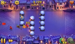 Fieldrunners 2 [+ ]