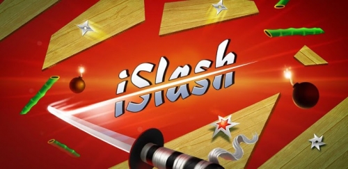 iSlash Premium -  