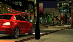 CSR Racing ( CSR)