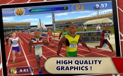 Athletics: Summer Sports |    [ ]