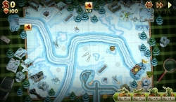 Toy Defense 2 ( 2)