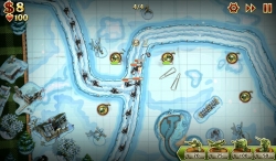 Toy Defense 2 ( 2)