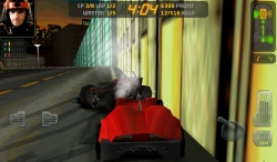 Carmageddon