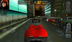 Carmageddon