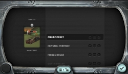 Carmageddon