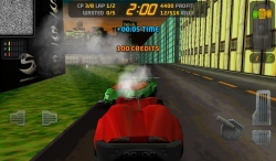 Carmageddon