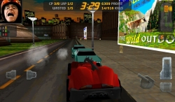Carmageddon