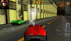 Carmageddon