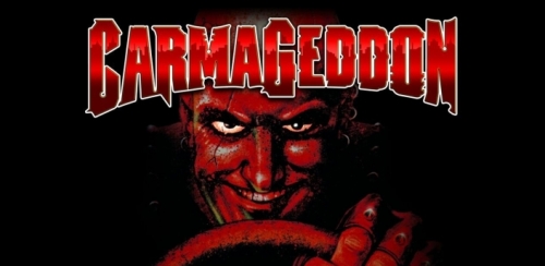 Carmageddon