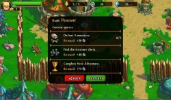 League of Heroes Premium     [ ]