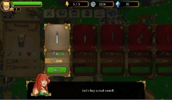 League of Heroes Premium     [ ]