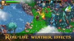 League of Heroes Premium     [ ]