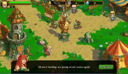 League of Heroes Premium     [ ]