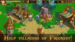 League of Heroes Premium     [ ]