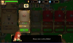 League of Heroes Premium     [ ]