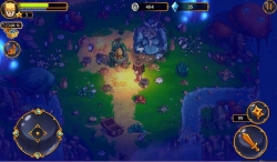 League of Heroes Premium     [ ]