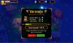League of Heroes Premium     [ ]