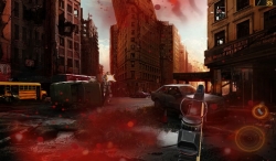 Overkill 2 [+ ]