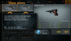Overkill 2 [+ ]
