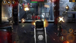 Overkill 2 [+ ]