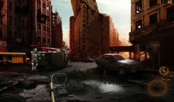 Overkill 2 [+ ]