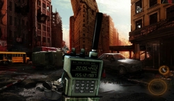 Overkill 2 [+ ]