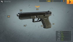 Overkill 2 [+ ]