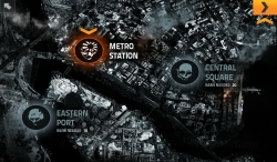 Overkill 2 [+ ]
