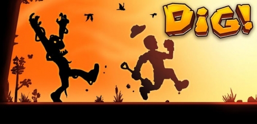 Dig!    