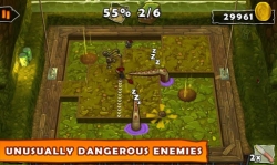 Dig!    