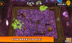 Dig!    