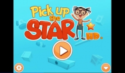 PickUp the Star HD (Full)      