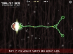 Tentacle Wars [+]