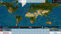 Plague Inc. [ ]