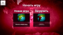Plague Inc. [ ]