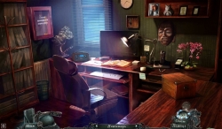   :   (Nightmares From The Deep) [FULL]