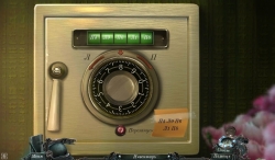   :   (Nightmares From The Deep) [FULL]