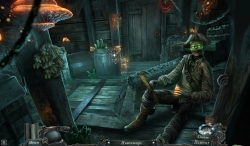  :   (Nightmares From The Deep) [FULL]
