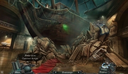   :   (Nightmares From The Deep) [FULL]