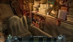   :   (Nightmares From The Deep) [FULL]