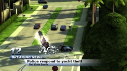 Smash Cops Heat [+ ]