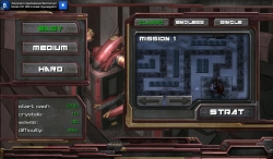 Z-Expired 2 (  / Zerg Must Die TD) [ ]