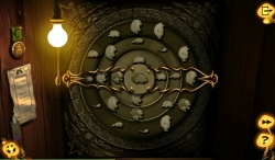 City of Secrets ( ) 2 Episode 1