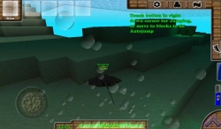 Block Story Premium