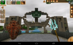 Block Story Premium