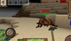 Block Story Premium