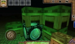 Block Story Premium
