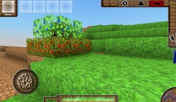 Block Story Premium