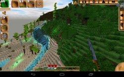 Block Story Premium